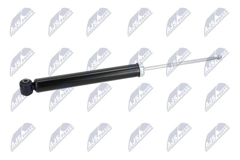 Amortisseur NTY A-PL-046