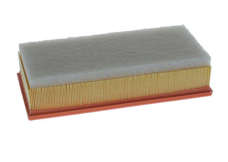 Filtre à air BOSCH F 026 400 100
