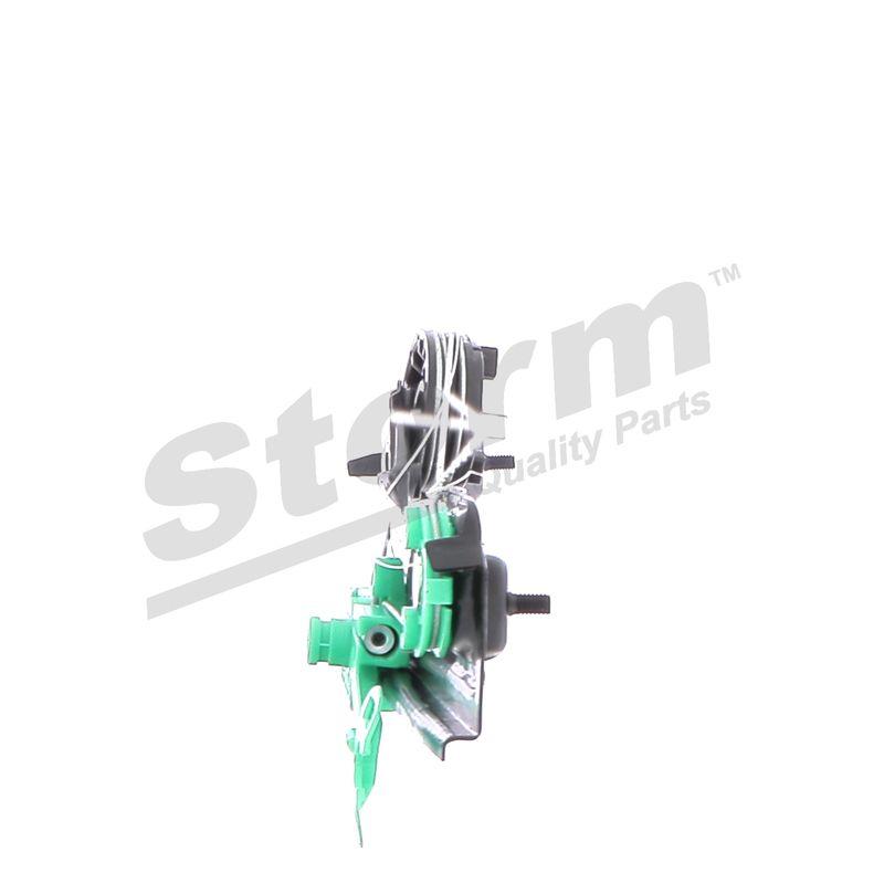 Lève-vitre STORM QUALITY PARTS 34173