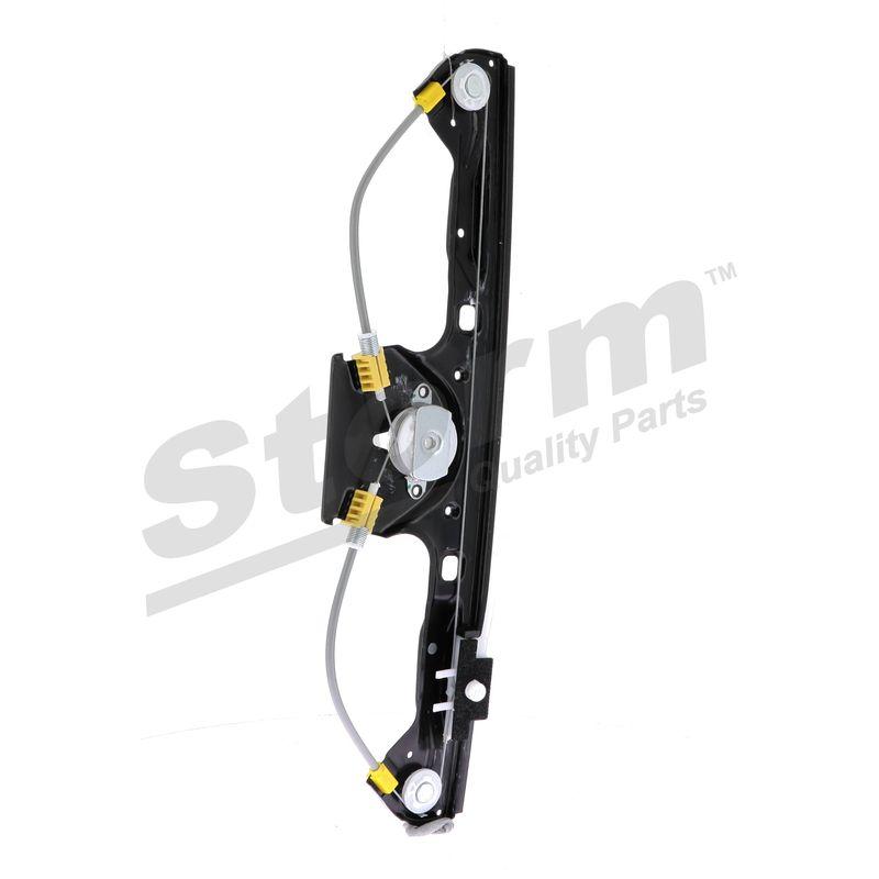 Lève-vitre STORM QUALITY PARTS 31276