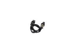 Sonde lambda BOSCH 0 258 986 756