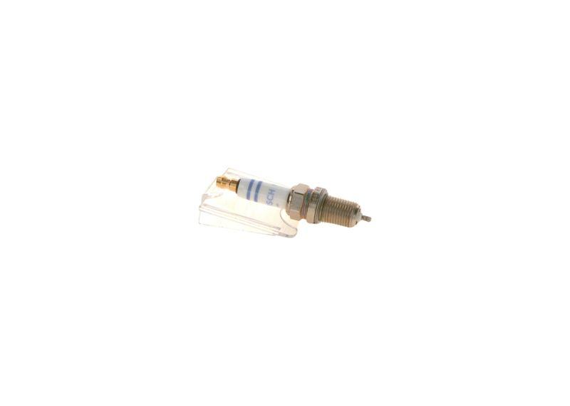 Bougie d'allumage BOSCH 0 242 240 628