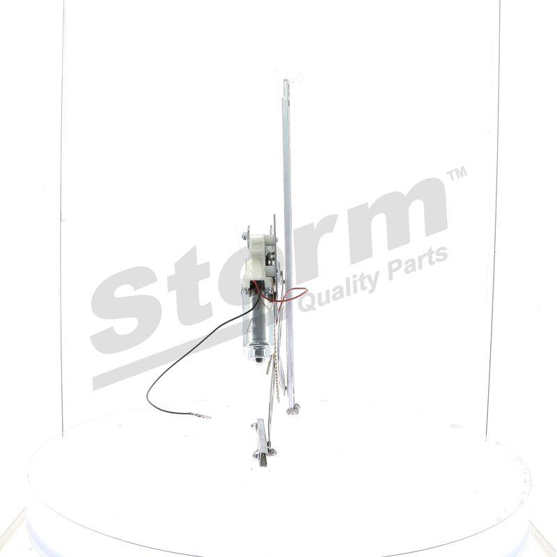 Lève-vitre STORM QUALITY PARTS 100280