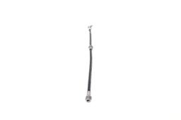 Flexible de frein BOSCH 1 987 481 A40