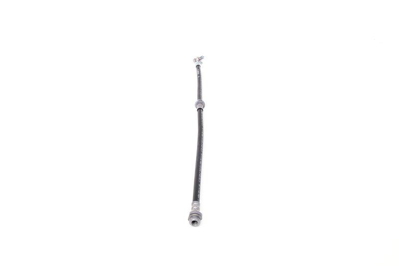 Flexible de frein BOSCH 1 987 481 A40