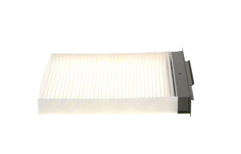Filtre, air de l'habitacle BOSCH 1 987 432 093