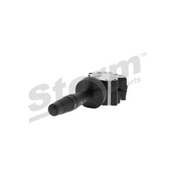 Commutateur de colonne de direction STORM QUALITY PARTS 70022