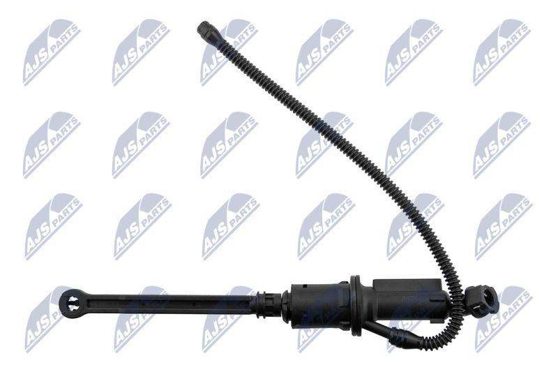 Cylindre émetteur, embrayage NTY NSP-PE-000