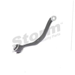 Bras de liaison, suspension de roue STORM QUALITY PARTS 17551