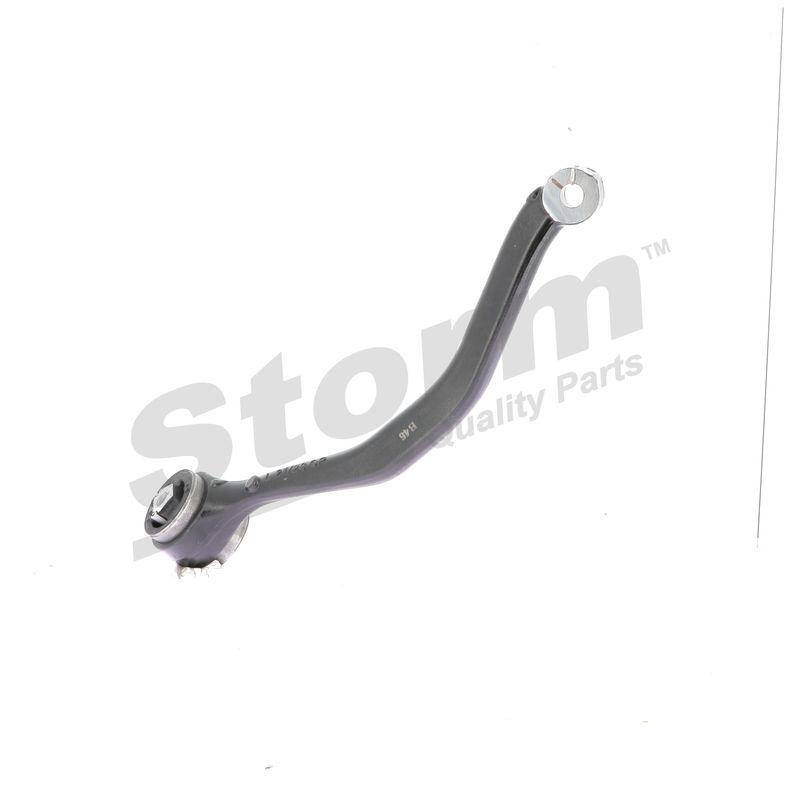 Bras de liaison, suspension de roue STORM QUALITY PARTS 17551