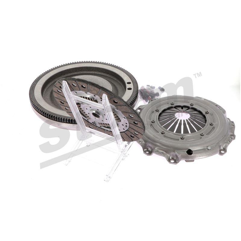 Kit adaptateur, embrayage STORM QUALITY PARTS STO835180A