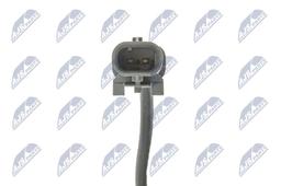 Capteur, température des gaz NTY EGT-FT-036