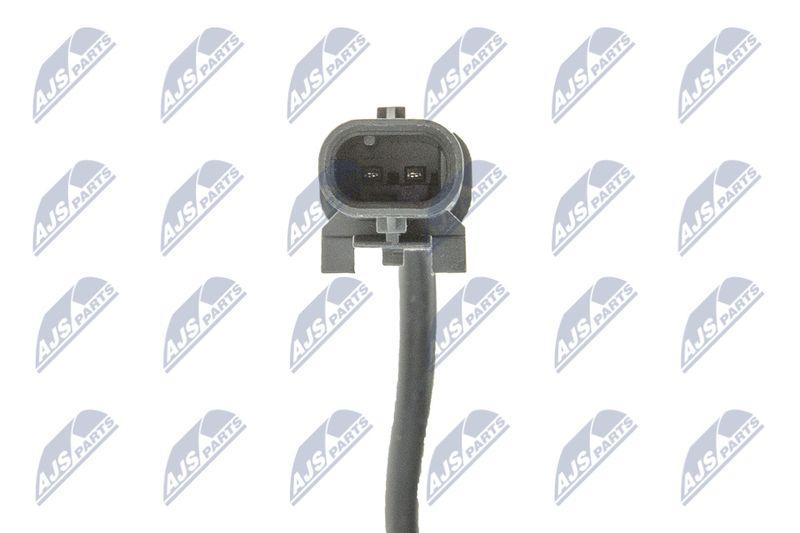 Capteur, température des gaz NTY EGT-FT-036