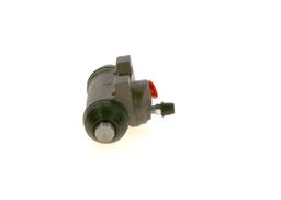 Cylindre de roue BOSCH 0986475234