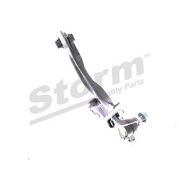 Bras de liaison, suspension de roue STORM QUALITY PARTS 70852