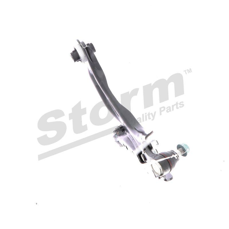 Bras de liaison, suspension de roue STORM QUALITY PARTS 70852