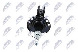Amortisseur NTY A-PL-013