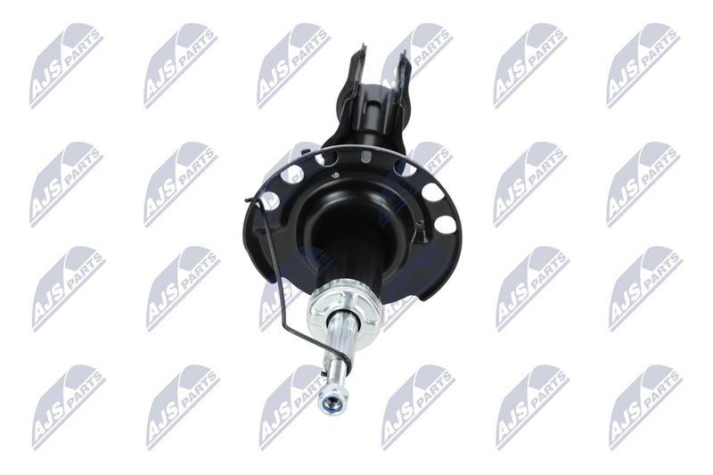 Amortisseur NTY A-PL-013