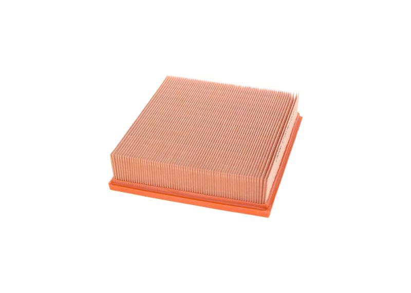 Filtre à air BOSCH 1 457 433 690