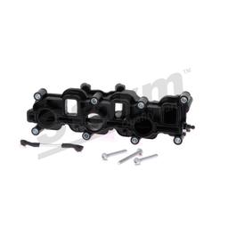 Module de tube d'admission STORM QUALITY PARTS 516511