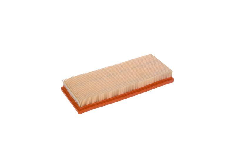 Filtre à air BOSCH F 026 400 144
