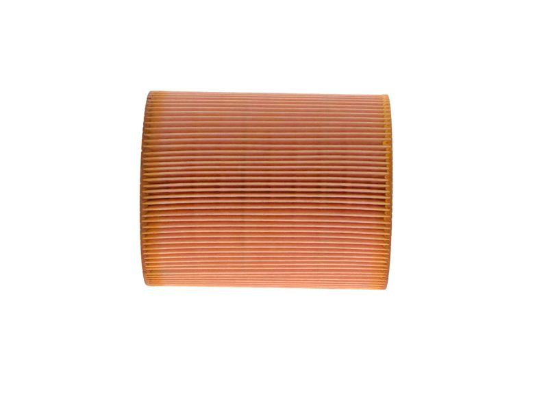 Filtre à air BOSCH 1 457 433 715