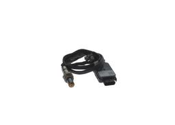 Capteur NOx, Injection d'urée BOSCH 0 281 008 823