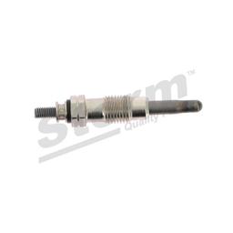 Bougie de préchauffage STORM QUALITY PARTS 501041