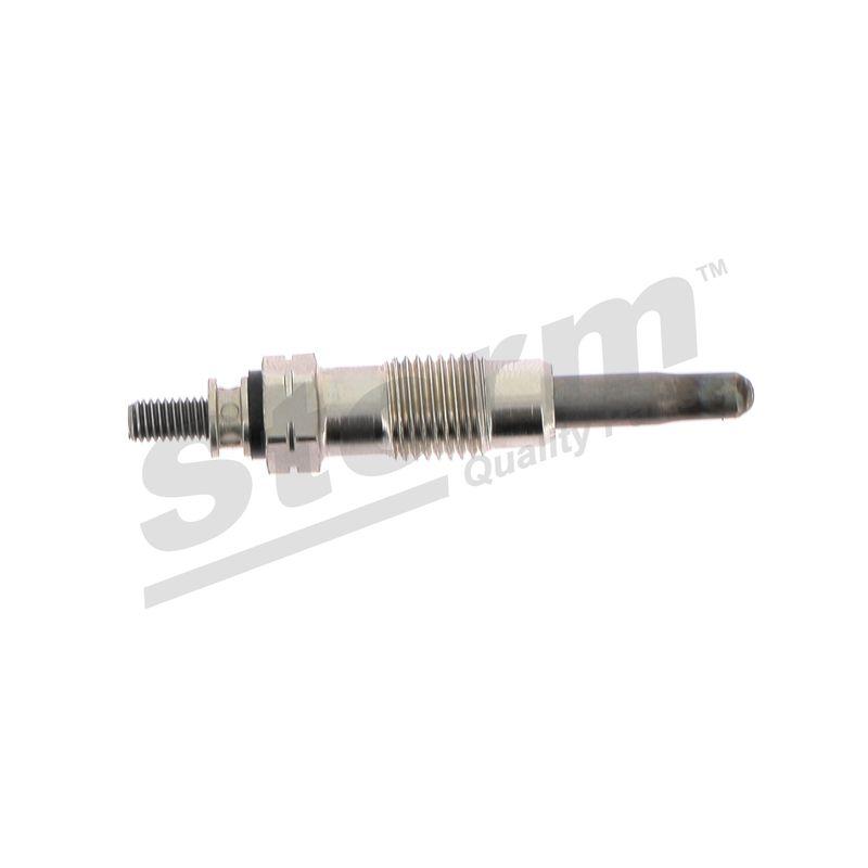 Bougie de préchauffage STORM QUALITY PARTS 501041