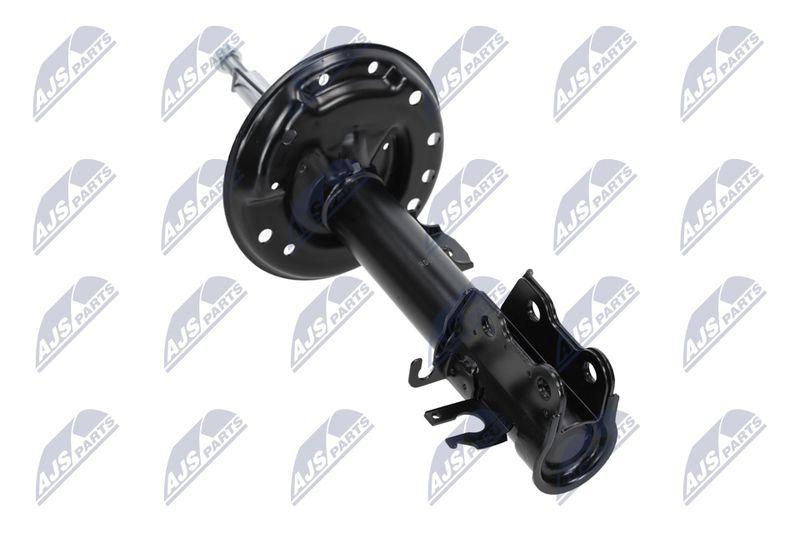Amortisseur NTY A-CT-032
