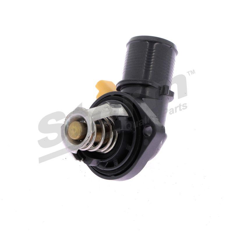 Boîtier du thermostat STORM QUALITY PARTS 3933