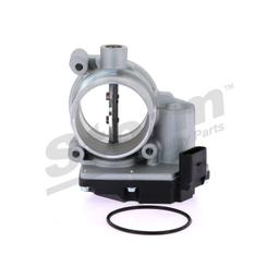 Corps papillon STORM QUALITY PARTS 972110