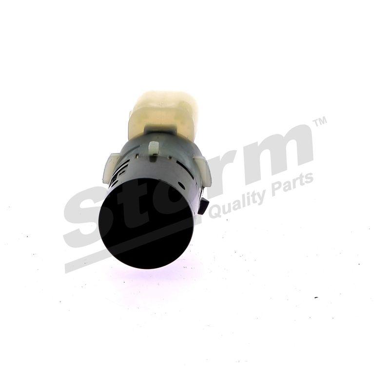 Capteur, aide au stationnement STORM QUALITY PARTS 151113