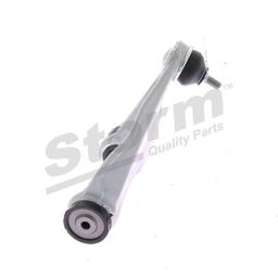 Bras de liaison, suspension de roue STORM QUALITY PARTS 143553