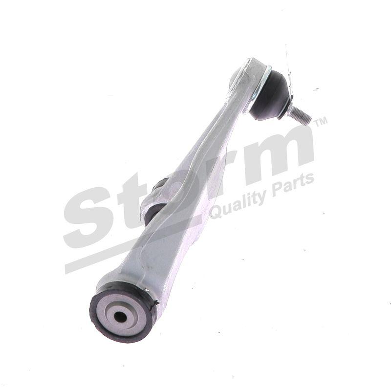 Bras de liaison, suspension de roue STORM QUALITY PARTS 143553