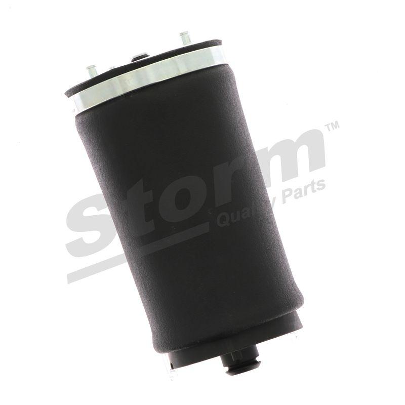 Ressort pneumatique, châssis STORM QUALITY PARTS 847189