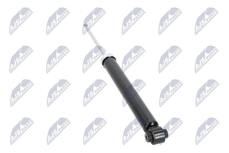 Amortisseur NTY A-AU-032
