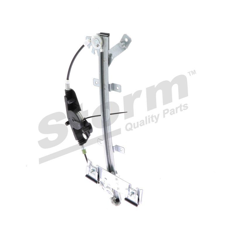 Lève-vitre STORM QUALITY PARTS 41580