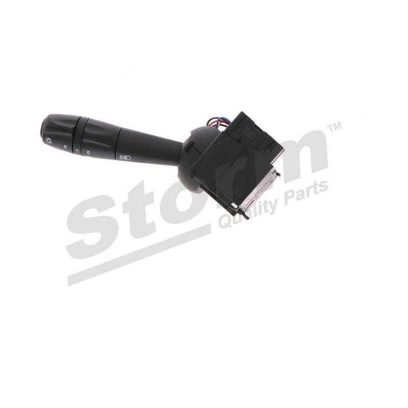 Commutateur de colonne de direction STORM QUALITY PARTS 87310