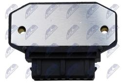 Appareil de commande, système d'allumage NTY EMZ-FR-001