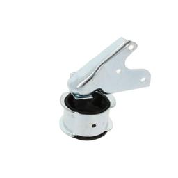 Support moteur CORTECO 49390309