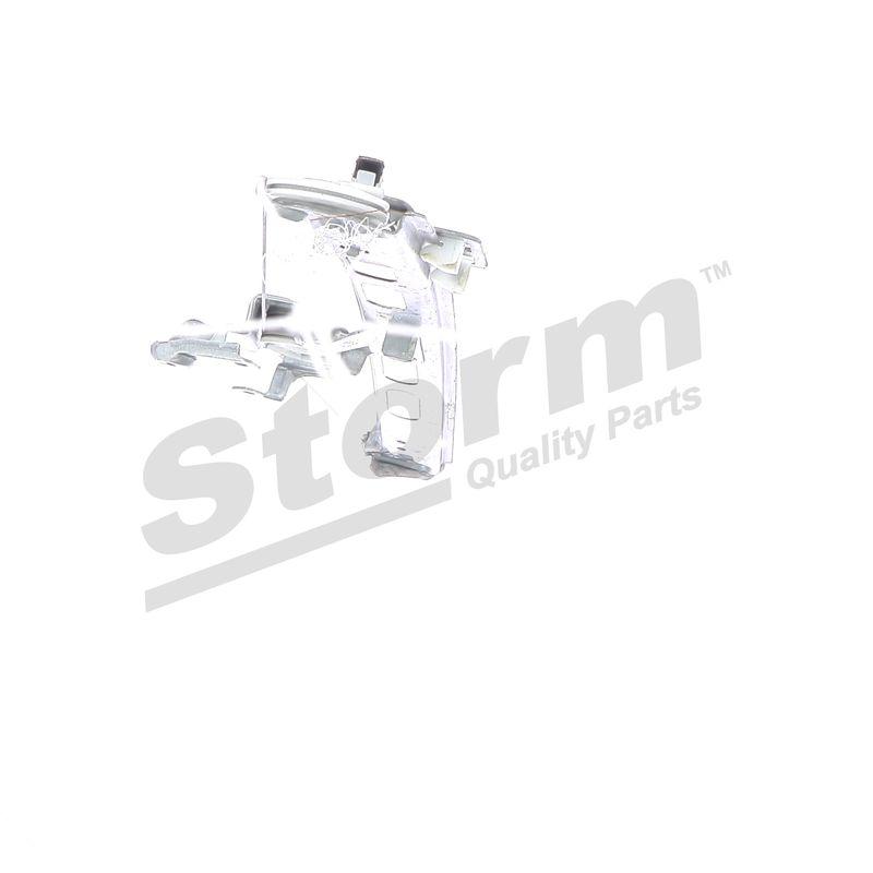 Lève-vitre STORM QUALITY PARTS 55074