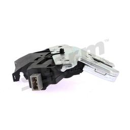Serrure de hayon STORM QUALITY PARTS 1022502