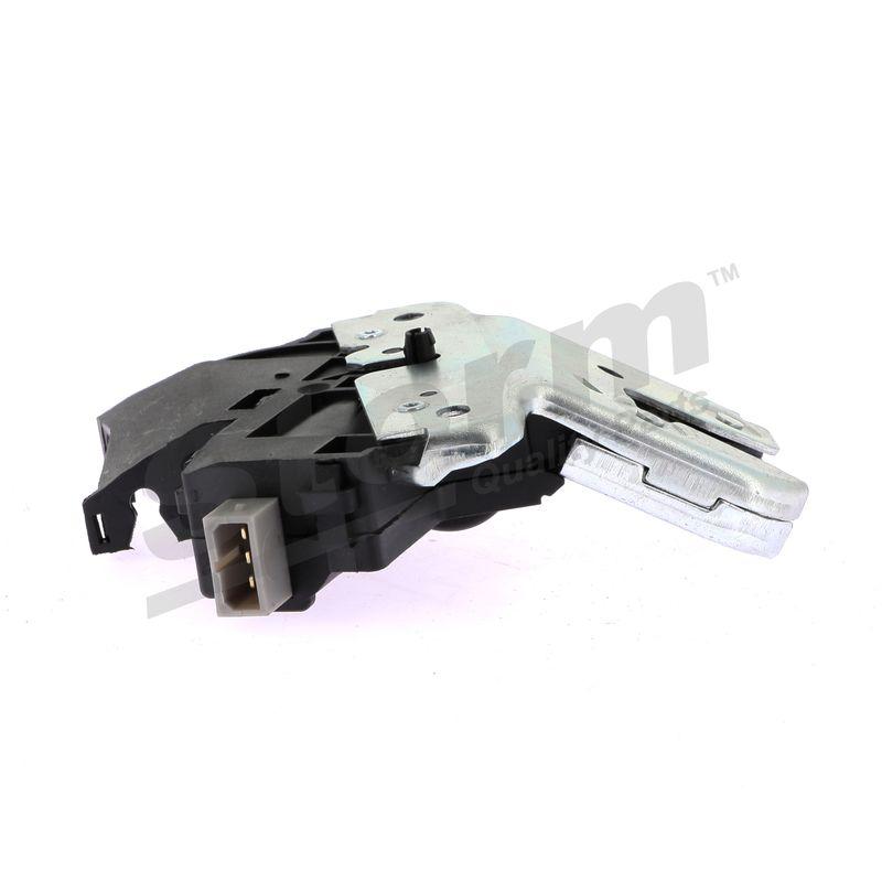 Serrure de hayon STORM QUALITY PARTS 1022502