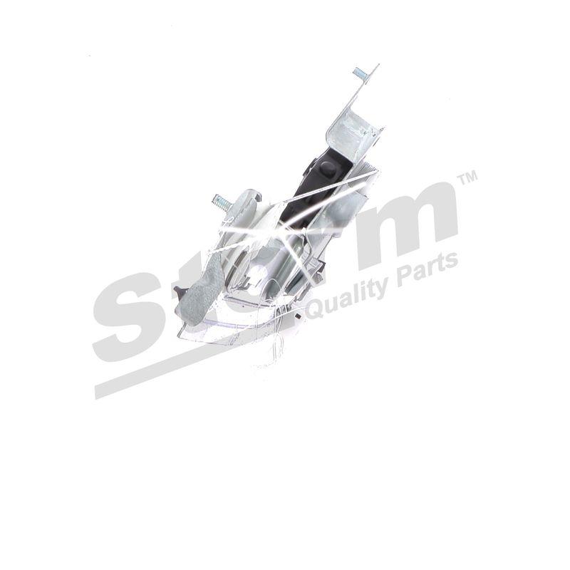 Lève-vitre STORM QUALITY PARTS 83977