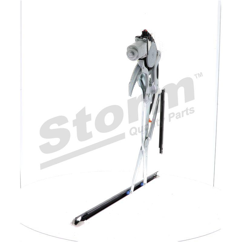 Lève-vitre STORM QUALITY PARTS 100275