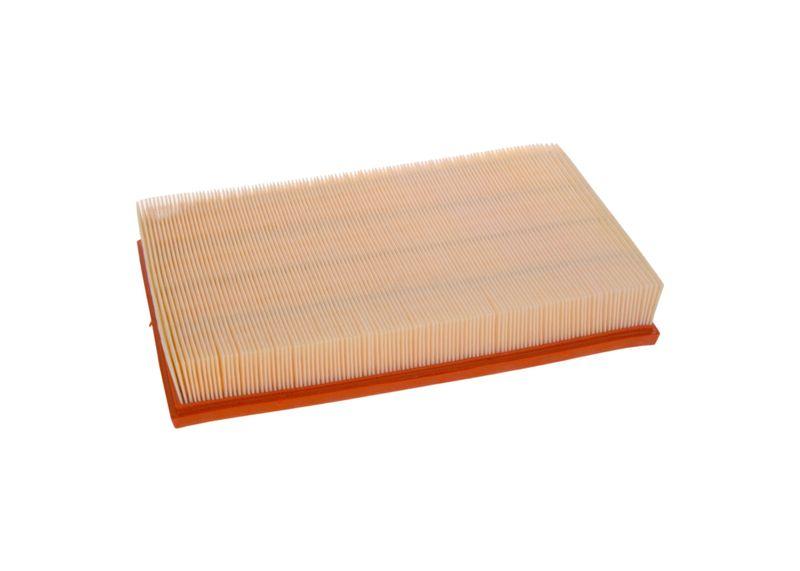 Filtre à air BOSCH F 026 400 180