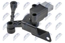 Capteur, correcteur de portée d’éclairage NTY ECX-LR-010