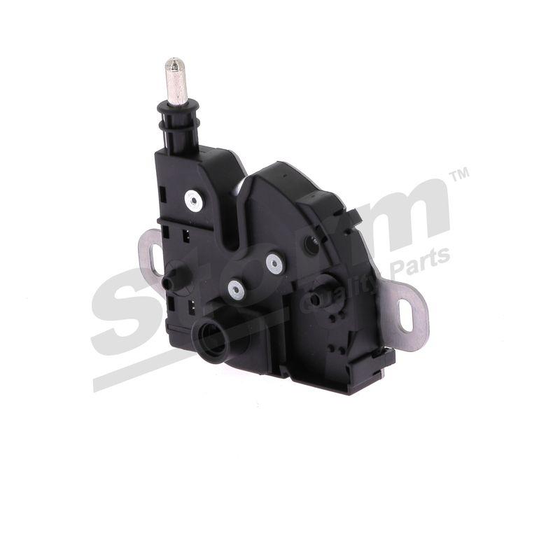 Serrure de capot-moteur STORM QUALITY PARTS 971023