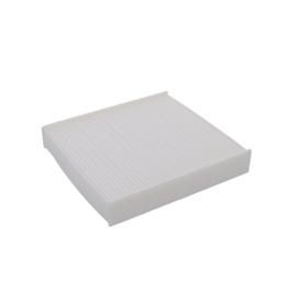 Filtre, air de l'habitacle CORTECO 80004638